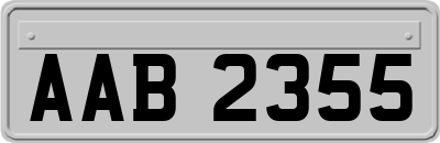 AAB2355