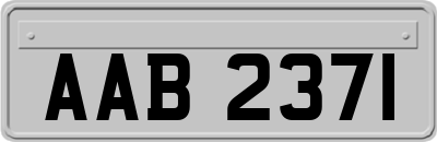 AAB2371