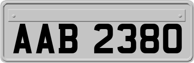 AAB2380