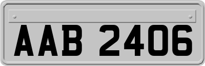 AAB2406