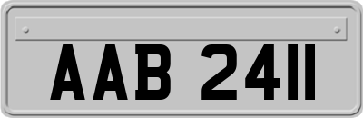 AAB2411