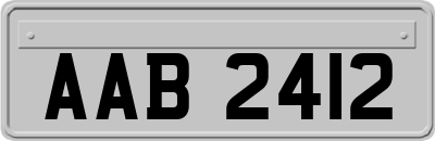 AAB2412