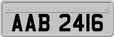 AAB2416