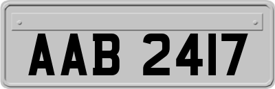 AAB2417