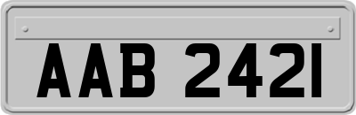 AAB2421