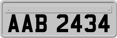 AAB2434