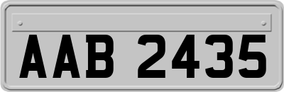 AAB2435