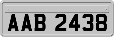 AAB2438