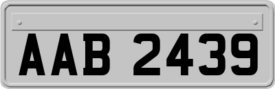 AAB2439