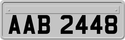 AAB2448