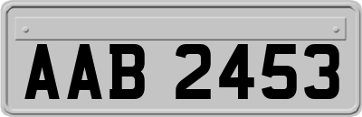 AAB2453