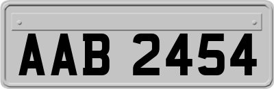 AAB2454