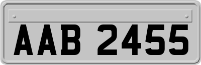 AAB2455