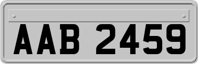 AAB2459