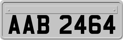 AAB2464