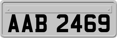 AAB2469