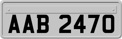 AAB2470