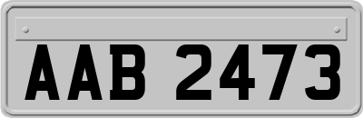 AAB2473