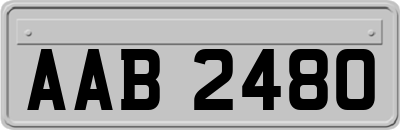 AAB2480