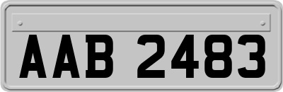 AAB2483