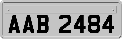 AAB2484