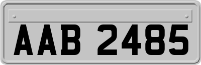 AAB2485