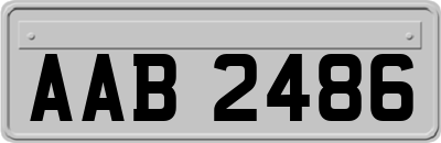 AAB2486