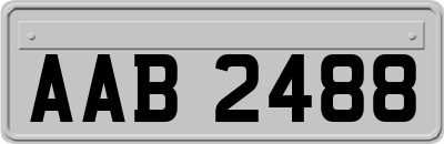 AAB2488