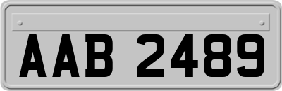 AAB2489