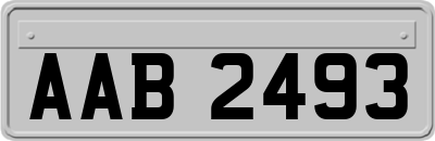 AAB2493