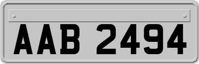 AAB2494