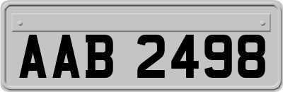 AAB2498