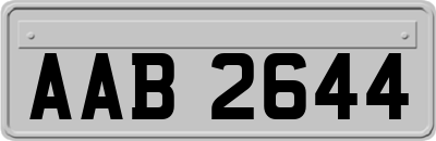 AAB2644