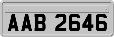 AAB2646