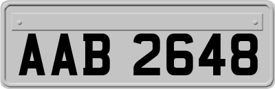 AAB2648