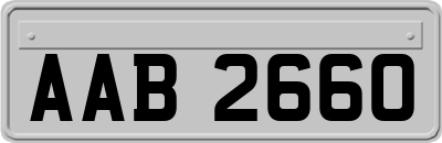 AAB2660