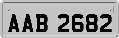 AAB2682