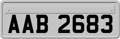 AAB2683