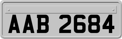 AAB2684