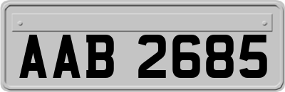 AAB2685