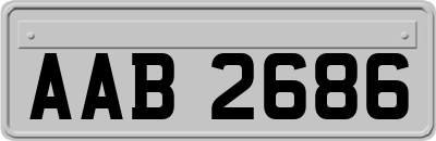 AAB2686