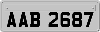 AAB2687