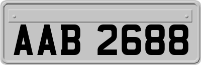 AAB2688