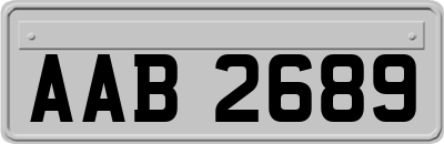 AAB2689