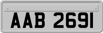 AAB2691