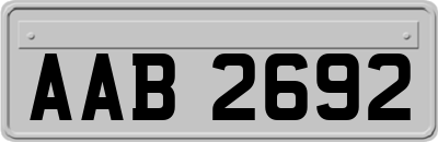 AAB2692