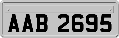 AAB2695