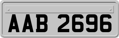 AAB2696