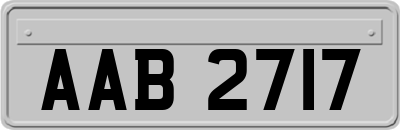 AAB2717