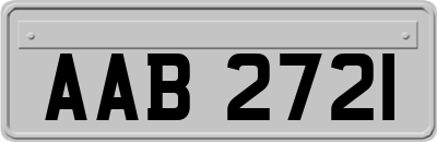 AAB2721